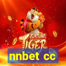 nnbet cc